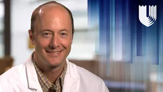 Andrew J Armstrong MD MSc