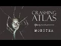 Download Lagu Crashing Atlas - \