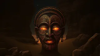 pyaar bhi jhootha x again pro bros edit 