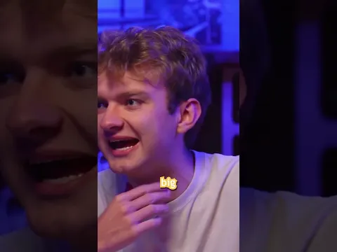 Slimecicle HATES his homeless fans
