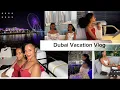 Download Lagu Part 1 Vacation In Dubai ✈️🌸