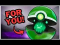 Download Lagu Creating Custom POKEMON for YOU! (Episode 39)