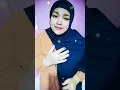Download Lagu hati yang menyayangi