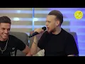 عــدي زاغــة وشــادي ايــوب - يا ليل يا ابو غيم جارح - كوكتيل احزان كلاسيك | جديد وحصري 2023