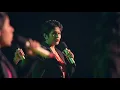 Dubula/Africa (Live Mashup) - Camerati