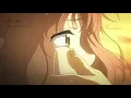 Download Lagu STORY WA_AMV 'Ama no jaku'