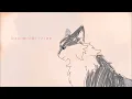 メトロノーム ( Metronome ) ｜OC PMV