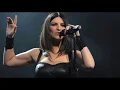 Download Lagu LAURA PAUSINI - 10 SUCESSOS