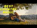 Download Lagu Timeless Classic Country Music for Country Lovers 💘 Love Songs for Peaceful Nights \u0026 Focus 📚