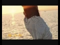 ذكرى -  بحلم بلقاك _ DIKRA - BA7LEM BILO'OAK