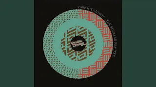 crazy in love soullab dub mix 