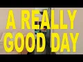 KYLE - "A Really Good Day" [Official Music Video]