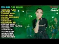 Lagu YENI INKA FULL ALBUM TERBARU 2022 || MANGKU PUREL, AYAH IBU, TEPUNG KANJI