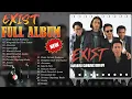 Download Lagu Exits Full Album | Exits Kumpulan Lagu Hits Top Kenangan | Exits Best Song