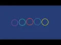 Snake Loading Animation Using HTML CSS Only Create CSS3 Snake Loading Animation HarouneCode