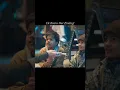 Download Lagu Ek Rasta h zindagi ♥️🫠 #motivation #zindagi #singing #ytshorts #shortsfeed #shorts