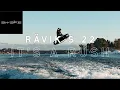 Download Lagu THE MOST EXTREME ELECTRIC SURFBOARD IN THE WORLD | The New Awake RÄVIK S 22