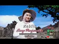 Download Lagu Sang Pangeranku Artis Vocal: Nabila. Cipt: Hj Eka Aksanuri BSc.BN.RN.MN Arr: Andry Nasti