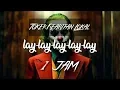 Download Lagu 1 Jam (lay lay lay lay) Joker - 2019