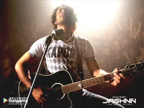 Download MP3 Jashnn Main Chala Full song