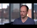 Partnering with Red Hat ISV Successes