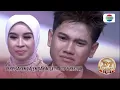 Perpisahan Valen dan Mila?! | D'Academy 7 Story