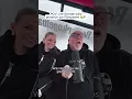 Download Lagu Du sitzt in der Gondel mit DJ Ötzi 🎉