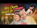 Lagu HỮU DUYÊN HUYNH ĐỆ (PARODY) Phiên Bản Vui Nhộn | Vì đồng tiền lắm kẻ bán rẻ tình thân | Đoàn Lâm