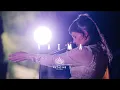 Download Lagu YAIMA | Live from Medicine Festival 2024
