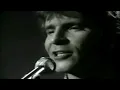 John Fogerty - Rock & Roll Girls (1985)