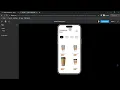 Coffee Ordering App