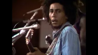 Download Bob Marley And The Wailers – Burnin' \u0026 Lootin'  ( The Capitol Session '73 ) MP3