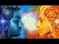 Manifest Your Partner Lover Improve Your Relationship Guided Meditation
