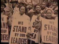 Download Lagu The SA truth commission Part 1