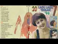 Download Lagu Yuni Shara - 20 Lagu Lagu Terbaik '98 ( Full Album )