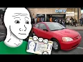 Download Lagu So You Want To Get Your License...