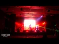 Download Lagu Implied - Live at Flower City Death Fest I