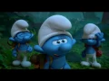 Video di I Puffi: Viaggio nella Foresta Segreta | Spot "Mai visto" 