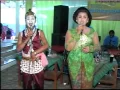 Download Lagu Sangkuriang Guyon Maton Bw Petis Manis