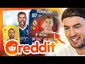 Download Lagu FC Reddit is AMAZING 🤣