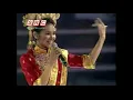 Siti Nurhaliza - Balqis (Konsert Mega Siti Nurhaliza at Bukit Jalil)