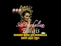 Download Lagu Siti Nurhaliza - Balqis (Konsert Mega Siti Nurhaliza at Bukit Jalil)