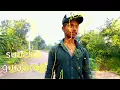 Das ki kasoor | (official video) @RahulSathuOfficial @ikka_artist