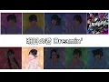 【歌詞割】i REVOLUTION/iLiFE!