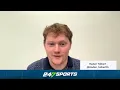 The Inside Scoop New Top247 Ratings