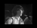 The Band - It Makes No Difference (Live) - 07/20/1976 - Casino Arena