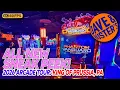 SNEAK PEEK The NEW Dave Buster s arcade tour King of Prussia PA May 2026 full 4K walkthrough