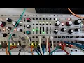Mutable Instruments - Ambient Soundscape 3
