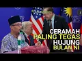 Download Lagu Dato' Ustaz Kazim Elias Al Hafiz Download Lagu Dato' Ustaz Kazim Elias Al Hafiz