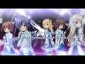Lagu Da Capo 3 R Promotional Video